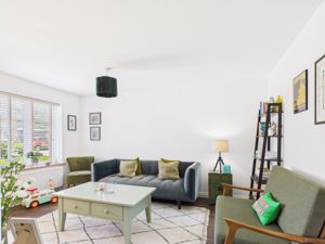 Photo 3- click for photo gallery